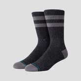 STANCE Socks: Joven Crew at Gravity NYC